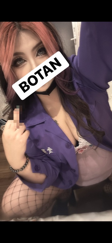 女番長に鍛えられたいマゾ