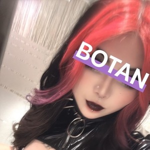 次回出勤は２８日(土)