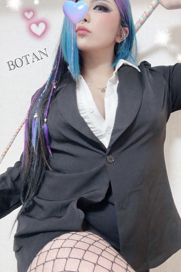 ご予約ありがとう🩷