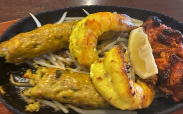 本日お店お休みです