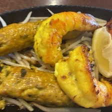 本日お店お休みです