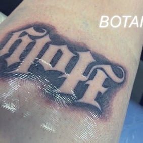 自分へのご褒美