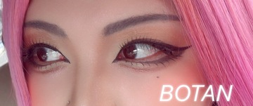 ❤️‍🔥本日出勤❤️‍🔥