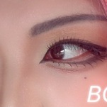 ❤️‍🔥本日出勤❤️‍🔥