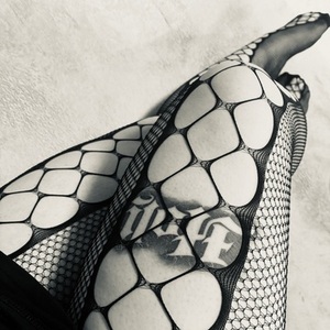 本日フェティシズムお休みです