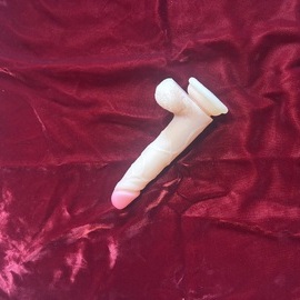 NEWお道具✨️やわらか生ちん