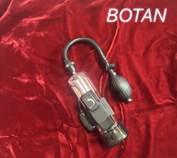 NEWお道具✨️吸引ポンプ