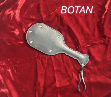 NEWお道具✨️パドル黒