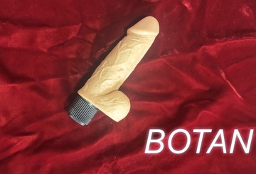 NEWお道具✨️電動ディルド