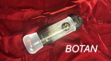 NEWローション♥️