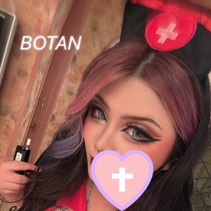 ❤️‍🔥明日９日(木)出勤❤️‍🔥