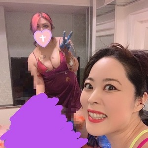 泥メッシー❤️‍🔥オプション可能✨️