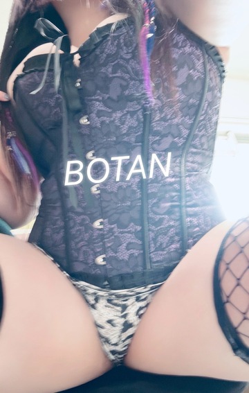 出勤しました🌸✨️