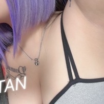 消臭してくれる？