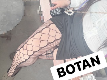 次回出勤は２３日(木)❤️‍🔥