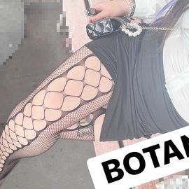 次回出勤は２３日(木)❤️‍🔥