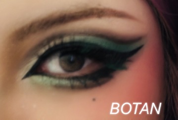 女装っていいよね