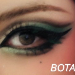 女装っていいよね