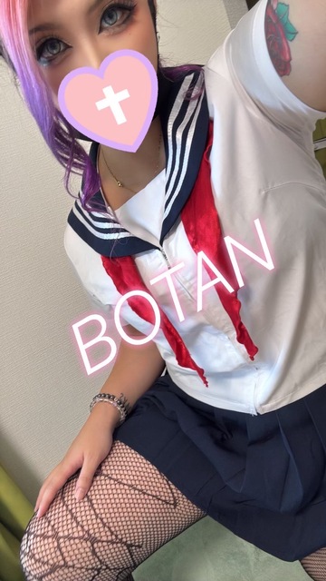 制服でストーリープレイ