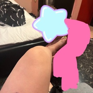 手を抜いたら許さないよ？