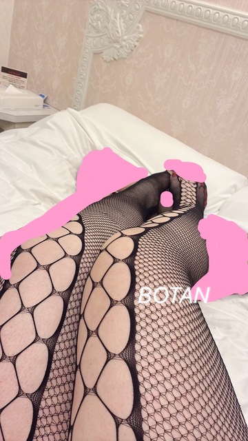 足の匂い🦶って...