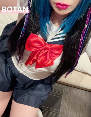 本日出勤❤️