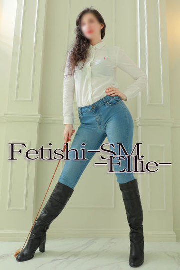 ■■■ようこそＳＭ・フェチの世界に■■■