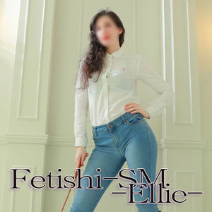 ■■■ようこそＳＭ・フェチの世界に■■■