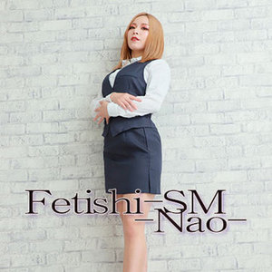 ご新規様限定！10分延長サービス中