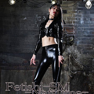 ご新規様限定！10分延長サービス中