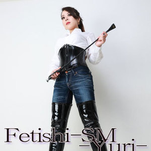 2人から同時に責められる今までとは違った快感......