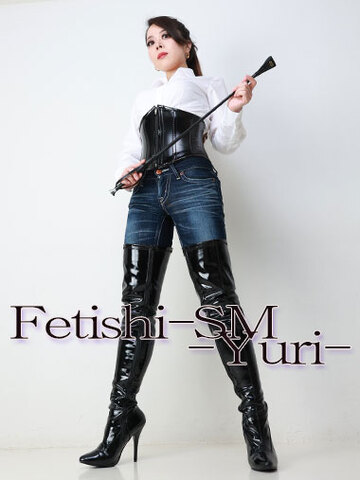 ご新規様限定！10分延長サービス中