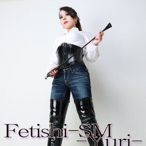 ご新規様限定！10分延長サービス中