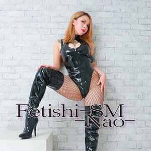 個人限定コース