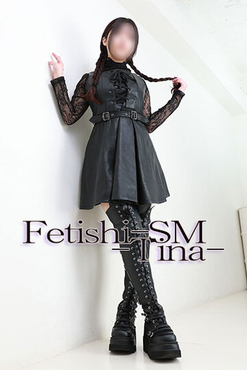 30分から楽しめるフェチやＳＭプレイ！