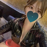 本日要相談でシフト追加👠