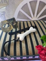 今月全シフト🎀