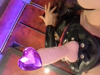 マイブームとシフト。