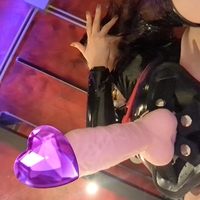 マイブームとシフト。