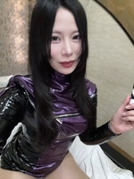 椅子にしていただけるなんて、最高よね？