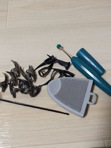 身動きできない状態で……