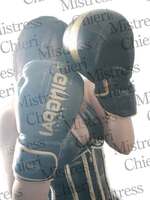 25日15時～18時までのお誘い