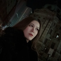 精神支配とロールプレイ