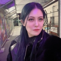 その気にさせるモノ