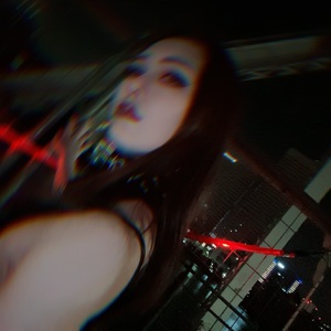 5月後半