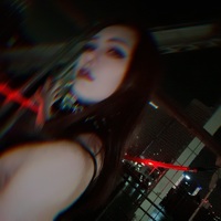 5月後半