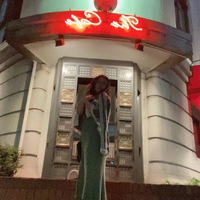 傷だらけの女王様