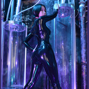 長身ナイスボディのフェチ系の真性ドミナが出張可能！