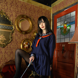 全コースもれなく4000円～6000円以上の割引で首都圏出張