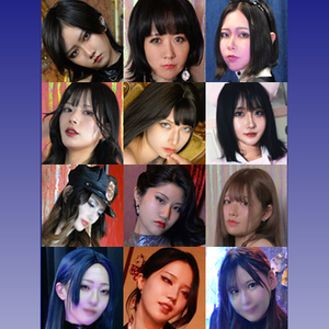 本日開催！21名の女王様が出演！観客調教もございます！